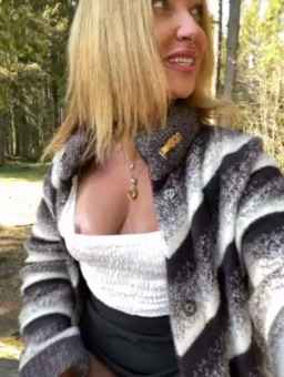 Stella888 Webcam Rips 01-05-2023