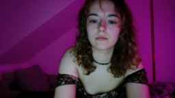 Saysay7 Webcam Rips 02-05-2023