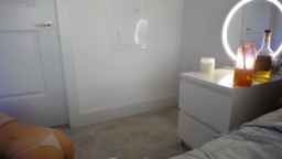 Vodka_Queen Webcam Rips 04-05-2023