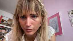 Afrodite1992 Webcam Rips 04-05-2023