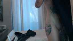 Tattoo_bbgirl Webcam Rips 04-05-2023