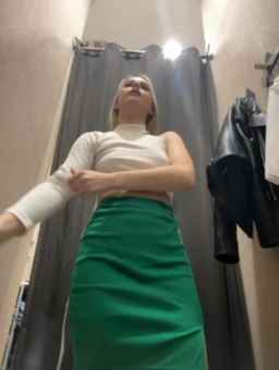 _Katrinka_ Webcam Rips 07-05-2023