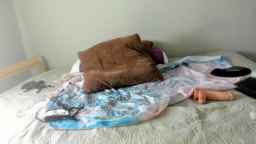 helena_top Webcam Rips 07-05-2023