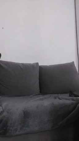 florchu4 Webcam Rips 08-05-2023