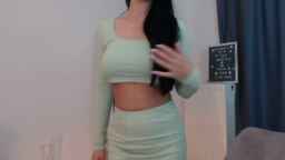 Theodoraa Webcam Rips 09-05-2023