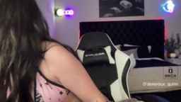 Devereuxquinn Webcam Rips 09-05-2023