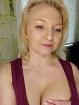 Anesteishen Webcam Rips 09-05-2023
