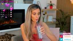 Avril_Cyrus Webcam Rips 09-05-2023
