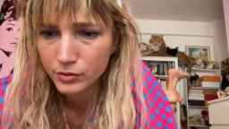 Afrodite1992 Webcam Rips 09-05-2023