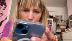 Afrodite1992 Webcam Rips 09-05-2023