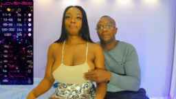 CATALEYA__ Webcam Rips 09-05-2023