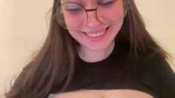 Hasymura Webcam Rips 09-05-2023