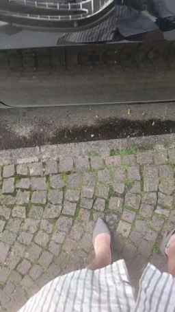 LadyScarlettxk Webcam Rips 09-05-2023