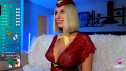 SEXY_SU4KA Webcam Rips 09-05-2023