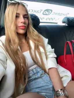 Blondinochkaa Webcam Rips 09-05-2023