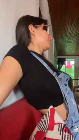 1casandra2 Webcam Rips 09-05-2023