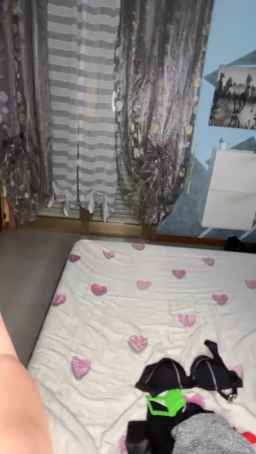XXXextremStile Webcam Rips 09-05-2023