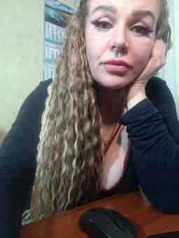 KRISTINA1989 Webcam Rips 10-05-2023
