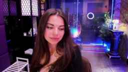 sunn_o Webcam Rips 10-05-2023