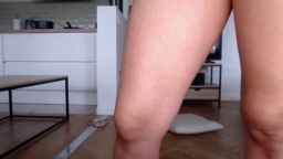 rose_blanc Webcam Rips 10-05-2023