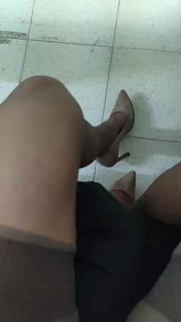 LadyScarlettxk Webcam Rips 10-05-2023
