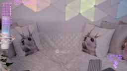 Taanni Webcam Rips 11-05-2023