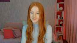 Madeline_Colins Webcam Rips 11-05-2023