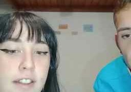XxLyhuxX Webcam Rips 11-05-2023