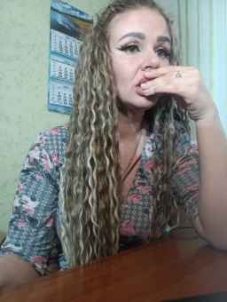 KRISTINA1989 Webcam Rips 11-05-2023