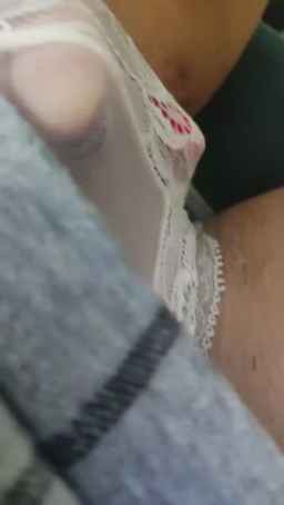 LadyScarlettxk Webcam Rips 11-05-2023