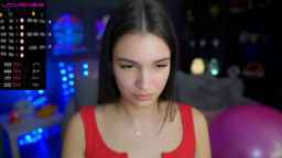Kylie_Quinn Webcam Rips 13-05-2023
