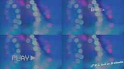 Taanni Webcam Rips 13-05-2023