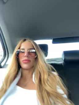 Blondinochkaa Webcam Rips 13-05-2023