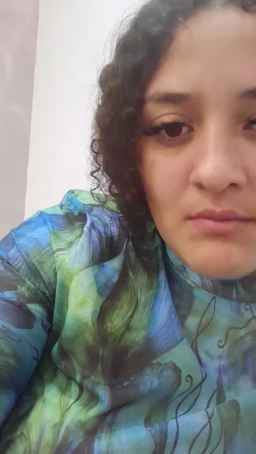 Liancy_ Webcam Rips 13-05-2023