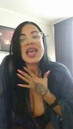 Saly_esperanza Webcam Rips 13-05-2023