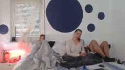 zimt_zucker Webcam Rips 14-05-2023