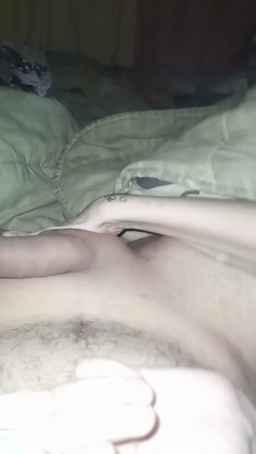 Lucianita_69 Webcam Rips 17-05-2023