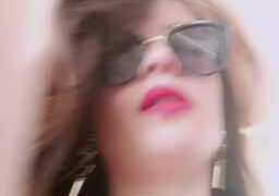 BellaLuna__show Webcam Rips 17-05-2023