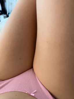 ILOVEyouTO- Webcam Rips 17-05-2023