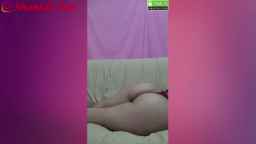 Shantalt Webcam Rips 18-05-2023