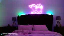 AlicexMaia Webcam Rips 18-05-2023