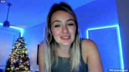 Sammy_gray Webcam Rips 18-05-2023