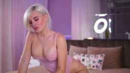 JenniferStoke Webcam Rips 18-05-2023