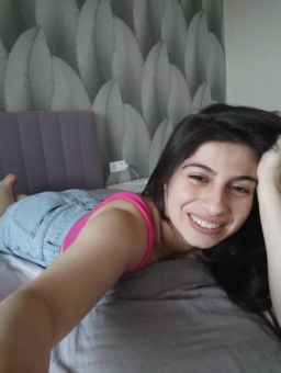 Madina3 Webcam Rips 18-05-2023