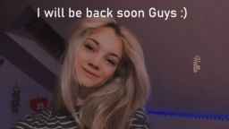Lexy_Belle18 Webcam Rips 19-05-2023
