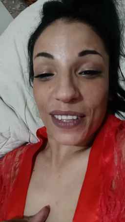 Chupab0ca89 Webcam Rips 19-05-2023