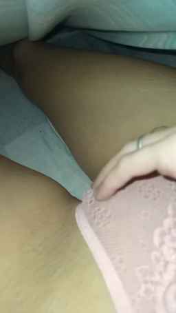 Pelaitoylu Webcam Rips 20-05-2023