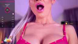 Serene_Sophie Webcam Rips 20-05-2023