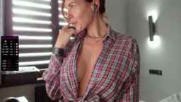 Mashulya29 Webcam Rips 21-05-2023