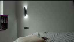 Mashulya29 Webcam Rips 21-05-2023